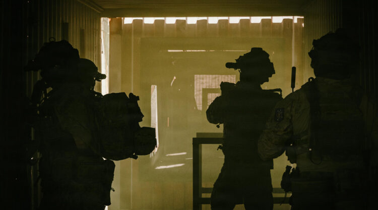 060326_AdmiralOlsonPT2_header-750x416