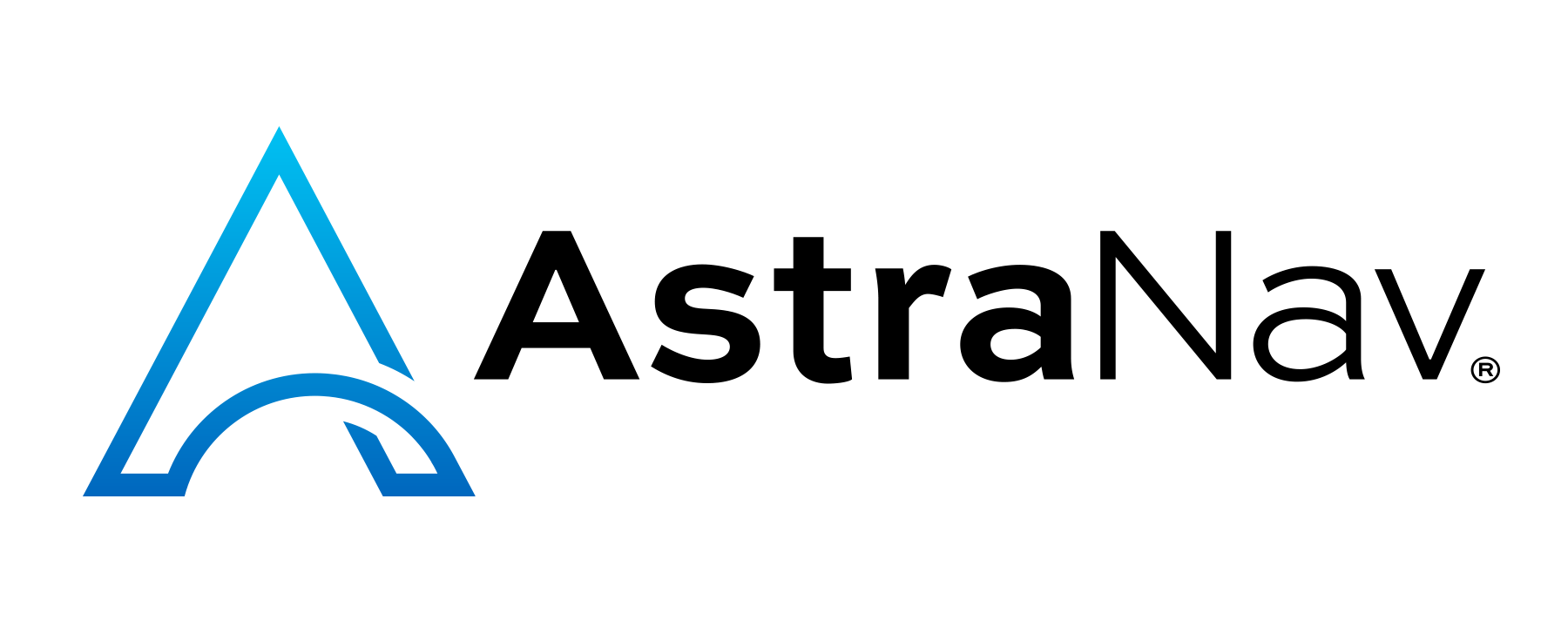 AstraNav_Logo_Gradient_RGB_Hor_R AstraNav_Logo_Gradient_RGB_Hor_R