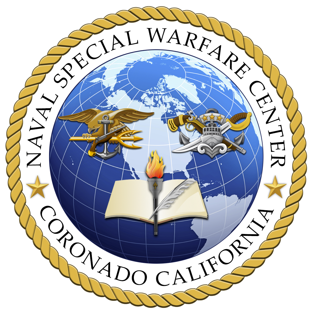 Naval_Special_Warfare_Center (1)