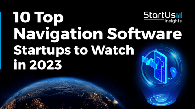 Navigation-Software-Startups-to-Watch-SharedImg-StartUs-Insights-noresize-620x349