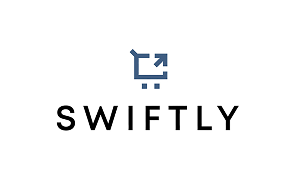 edit-Swiftly_logo