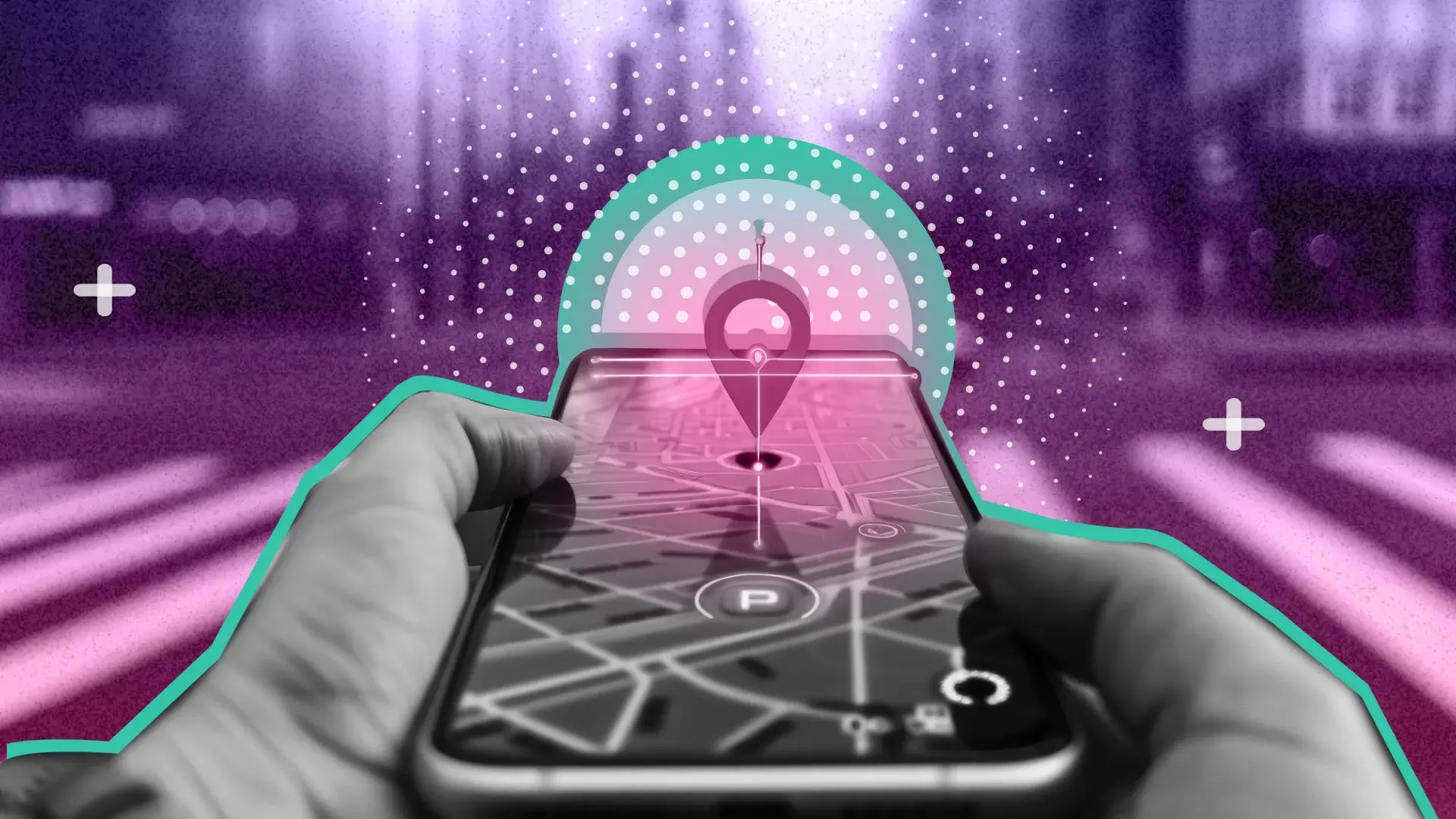 the-next-frontier-in-navigation-why-businesses-consumers-and-investors-should-pay-attention-to-gps-alternatives