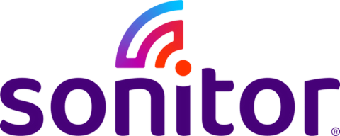 Sonitor_Logo_RGB_Multi_Color (1) 1